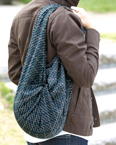 Shoulderbag