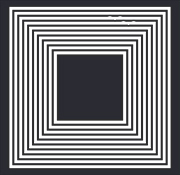 }{[_[